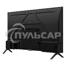 Телевизор TCL 43