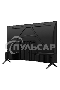 Телевизор TCL 43