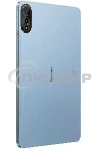Планшет Blackview MEGA 2 12/256Gb синий