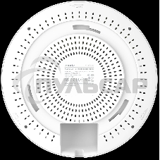 Точка доступа Tenda i29 AX3000 Wi-Fi6