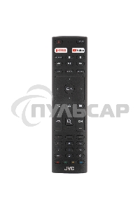 Телевизор JVC 32