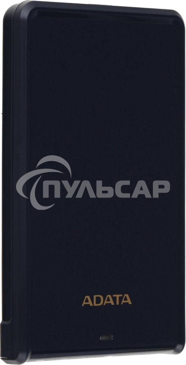 Внешний HDD 2.5