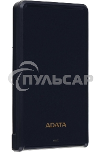 Внешний HDD 2.5