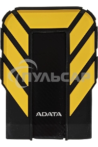 Внешний HDD 2.5