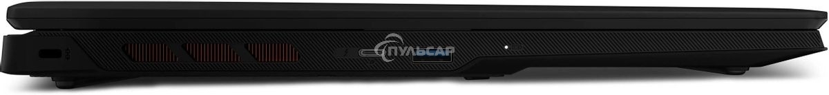 Ноутбук MSI Crosshair 18 HX AI A2XWGKG-022XRU Core Ultra 9 275HX 32Gb SSD1Tb NVIDIA GeForce RTX 5070 8Gb 18