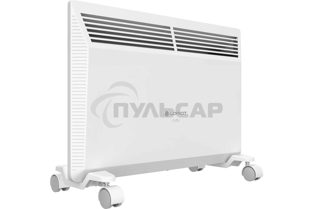 Конвектор Loriot Orion LHCI-1500 KM