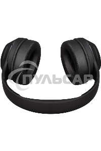 Гарнитура Defender FREEMOTION B690 черный