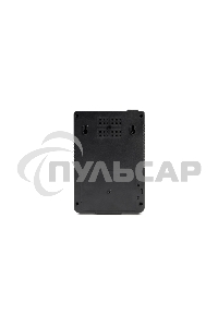 Источник бесперебойного питания Бастион SKAT-UPS 800-AID-IN-1x9 220В 480Вт дисплей 1АКБ 9А·ч внутр. меандр. (8935)