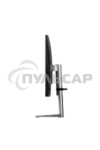 Моноблок Acer Aspire C24-1300 23.8