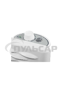 Конвектор Ballu Ettore BEC/ETMR-2000 белый, 2000 Вт, 25 м2, термостат