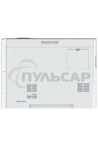Принтер лазерный Kyocera ECOSYS PA3500cx (1102YJ3NL0), A4, цветной, печ. до 35 стр/мин., 1200 x 1200 dpi, USB, RJ-45, Air Print, Mopria