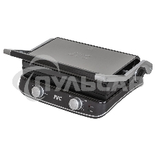 Электрический гриль JVC JK-GR330