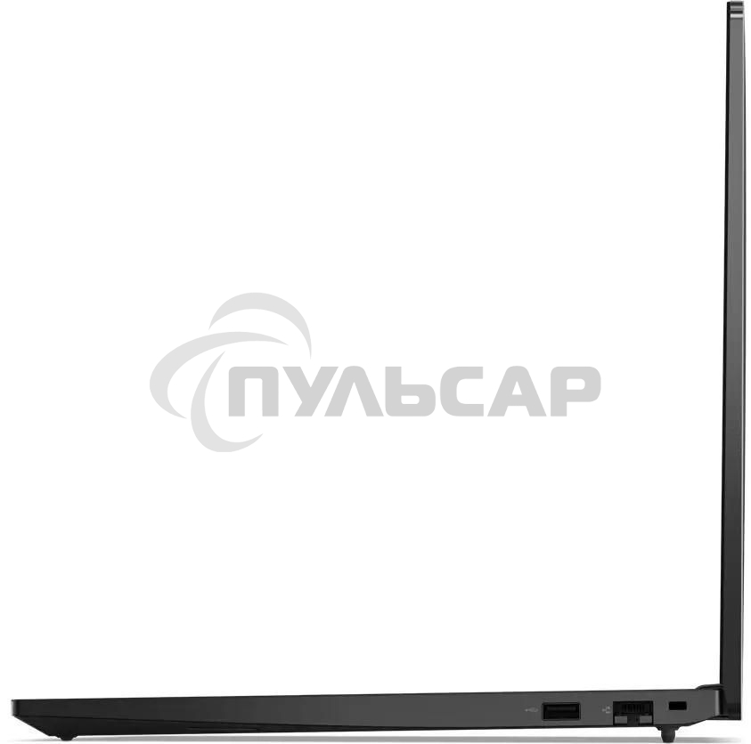 Ноутбук Lenovo ThinkPad E16 Gen1 2023 16