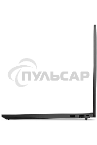 Ноутбук Lenovo ThinkPad E16 Gen1 2023 16