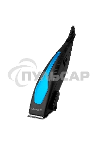 Машинка для стрижки BRAYER BR3432