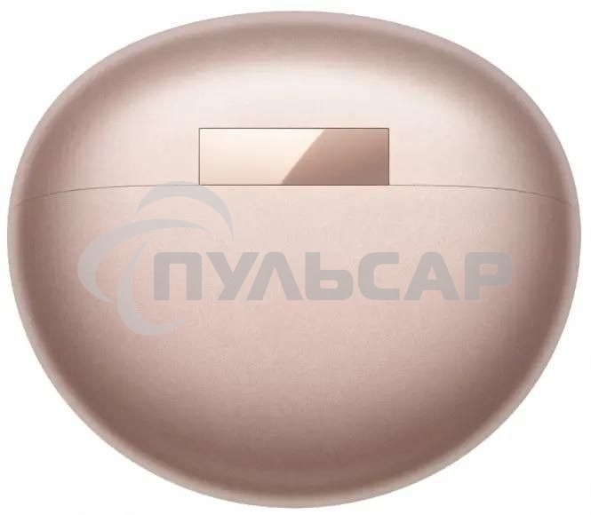 Гарнитура Huawei FreeClip Rose Gold 55038003