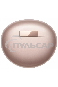 Гарнитура Huawei FreeClip Rose Gold 55038003