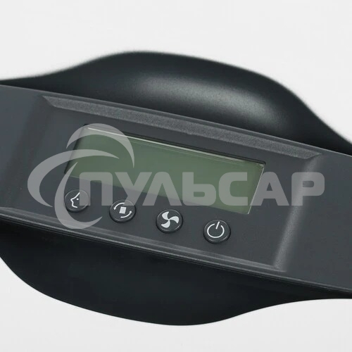 Очиститель воздуха Airgle AG300