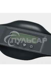 Очиститель воздуха Airgle AG300