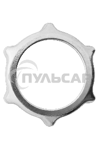 Мясорубка электрическая Starwind SMG3225 1500Вт красный