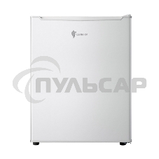 Холодильник LEONORD LER-78 белый однокамерный 75л Холодильник LEONORD LER-78 белый однокамерный 75л