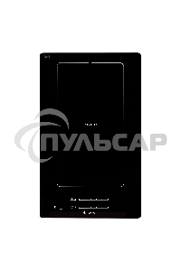 Индукционная варочная панель GEFEST СВН 4261