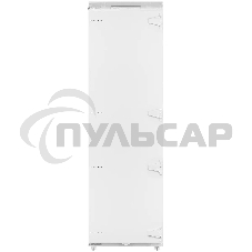 Морозильная камера Kuppersberg SFB 1780