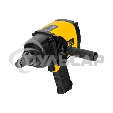 Ударный пневмогайковерт IW1600, 3/4