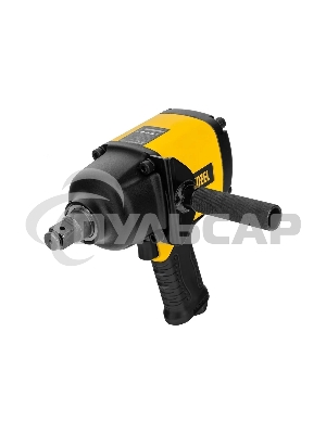 Ударный пневмогайковерт IW1600, 3/4