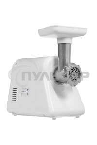 Мясорубка электрическая Ротор-Дива-Р ЭМШ 35/300-1 (без насадок) с функцией реверс, Барнаул