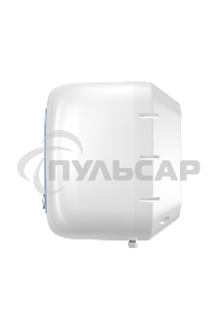 Водонагреватель Garanterm Zulu 30 O