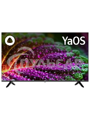 Телевизор BBK 40