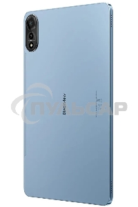 Планшет Blackview MEGA 2 12/256Gb синий
