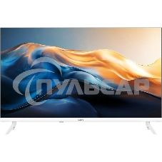 Телевизор BBK 32