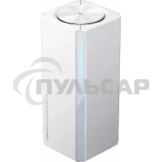Роутер Xiaomi Mesh System AX3000 NE (3-pack) (DVB4487GL)