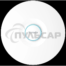 Точка доступа Tenda i29 AX3000 Wi-Fi6