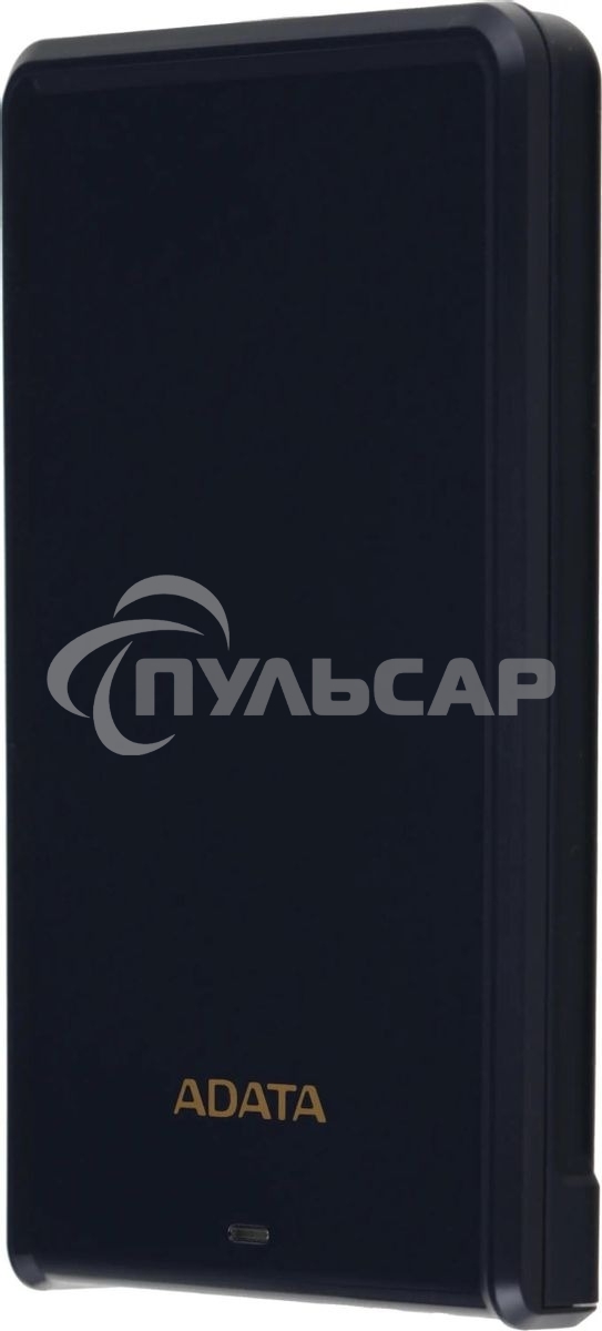 Внешний HDD 2.5