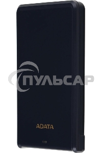 Внешний HDD 2.5