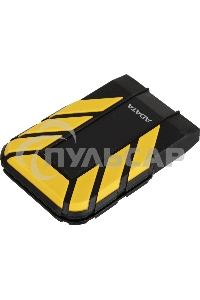 Внешний HDD 2.5