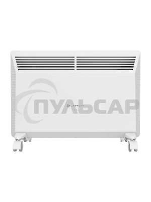 Конвектор Loriot Orion LHCI-1500 KM