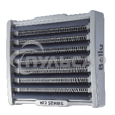 Тепловентилятор водяной Ballu BHP-W2-110-XL