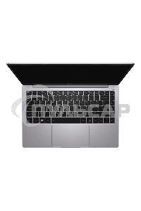 Ноутбук Infinix Inbook X2 XL23 14