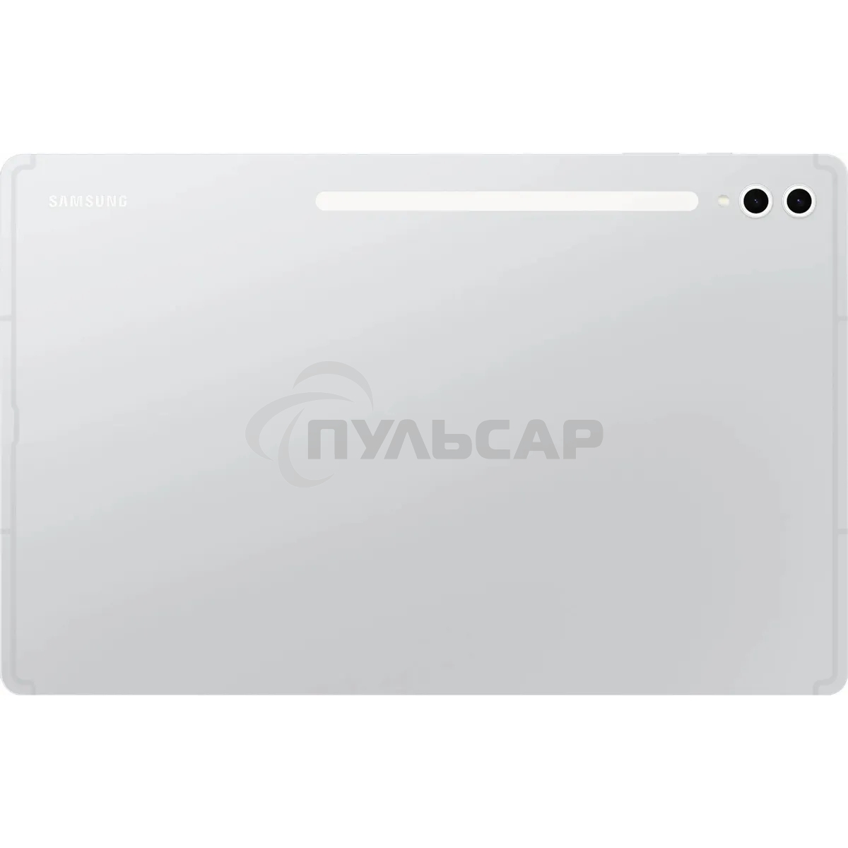 Планшет Samsung Galaxy Tab S10 Ultra BSM-X926 14.6
