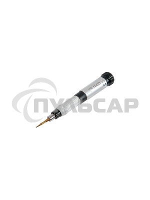 Набор отверток BAKU BA-7276 6 в 1