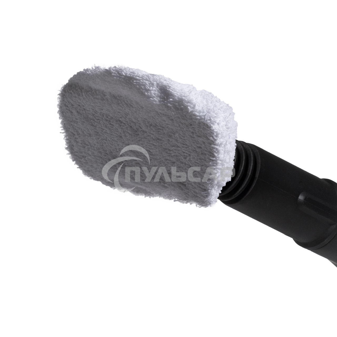 Пароочиститель Bort BDR-2700-R, 2200 Вт; 4 бар; Постоянная подача пара 45 г/мин; Температура пара 143 °С; Емкость бачка 1200 мл; Объем бойлера 1,5 л; Время нагревания 360 с; Время непрерывной работы 35 мин; Длина шланга 2 м; Длина шнура питания 3 м; Разме