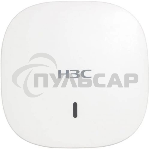 Точка доступа H3C (EWP-WA6320-FIT)