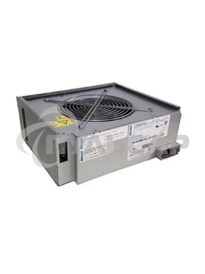 Модуль охлаждения для сервера IBM 68Y8205