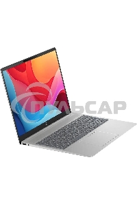 Ноутбук HP Pavilion 16-ag0013ci Ryzen 7 8840U 16Gb SSD 512Gb AMD Radeon Graphics 16