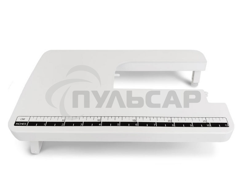 Дополнительный столик ЧАЙКА для New Wave 590/595/599