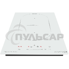 Варочная панель Zigmund & Shtain CI 29.3 W